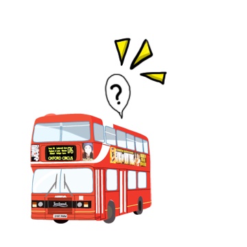 問與答(高雄包車)