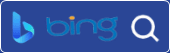 Bing