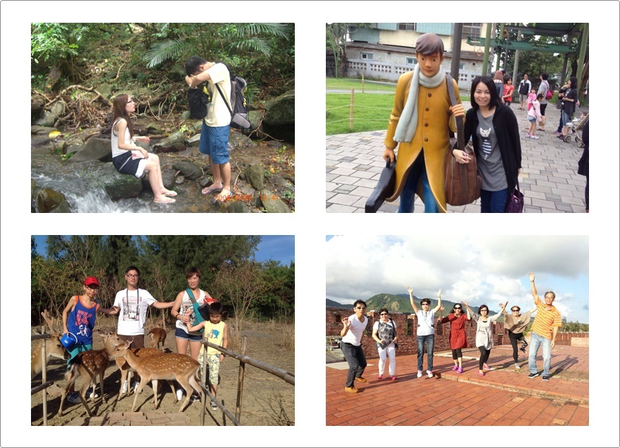 翔鷹 包車旅遊網